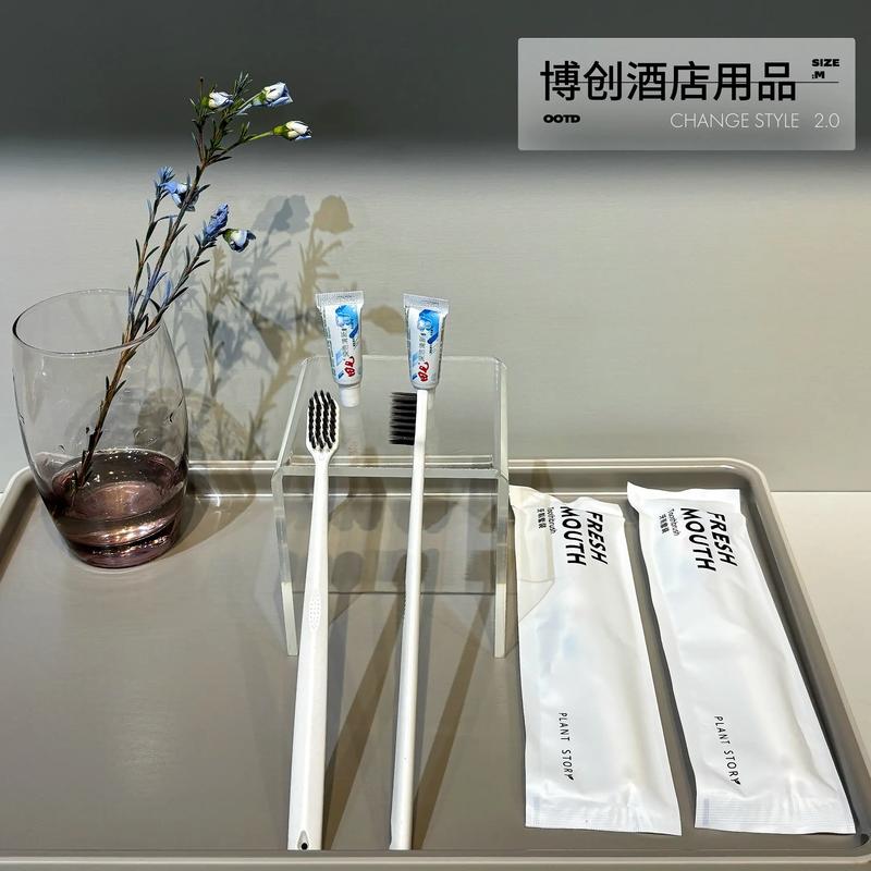 办公用品采购中的注意事项与策略选择