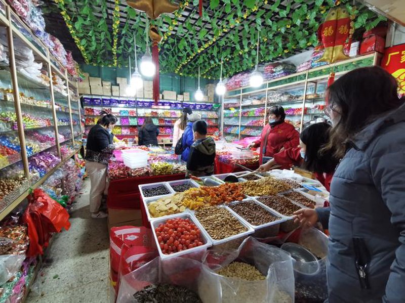 办公用品采购风向标：如何打造高效工作环境