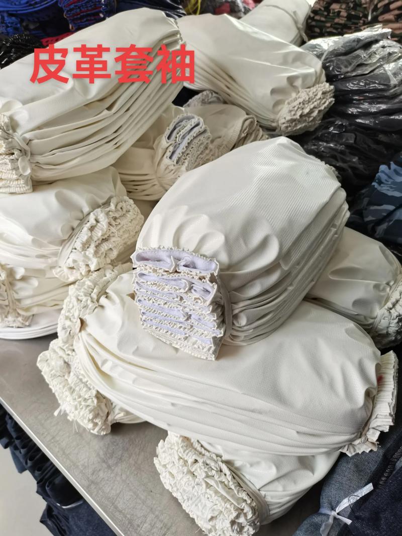 太原商贸公司的繁荣与发展