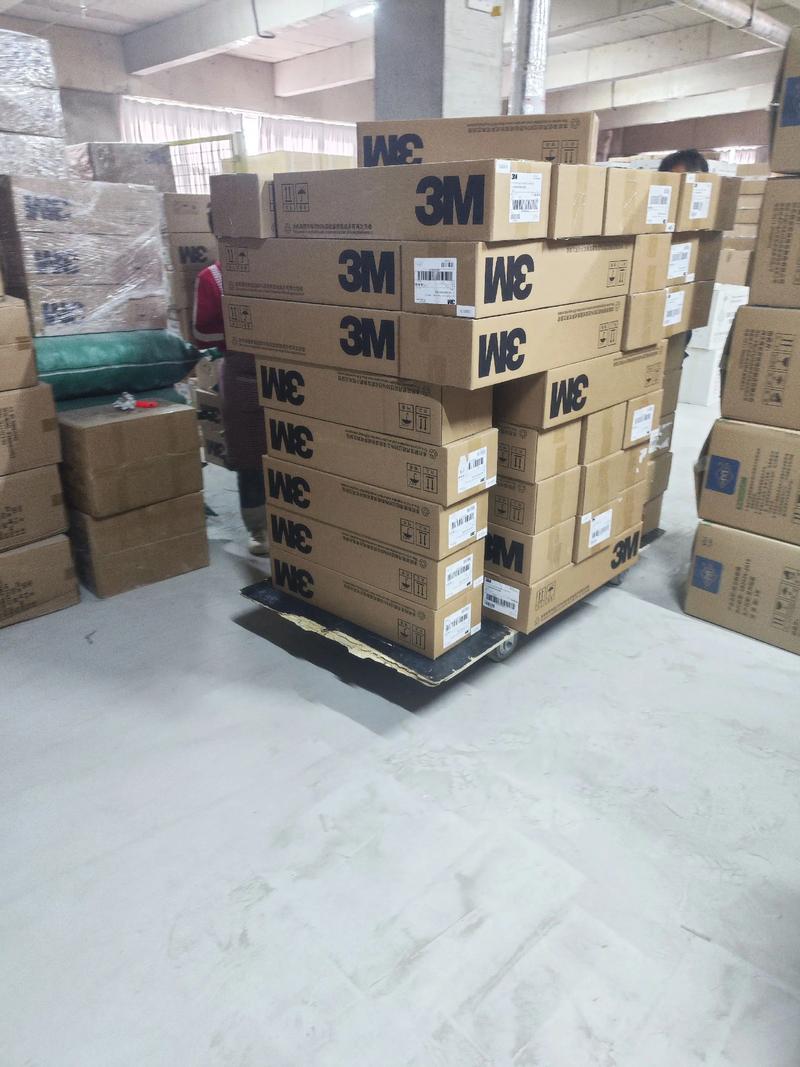 办公用品采购的风向标：洞察趋势，把握先机