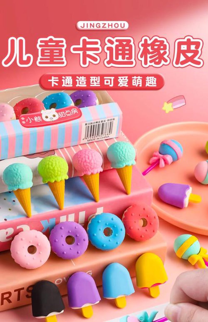 把握市场脉搏:山西批发市场的最新动态