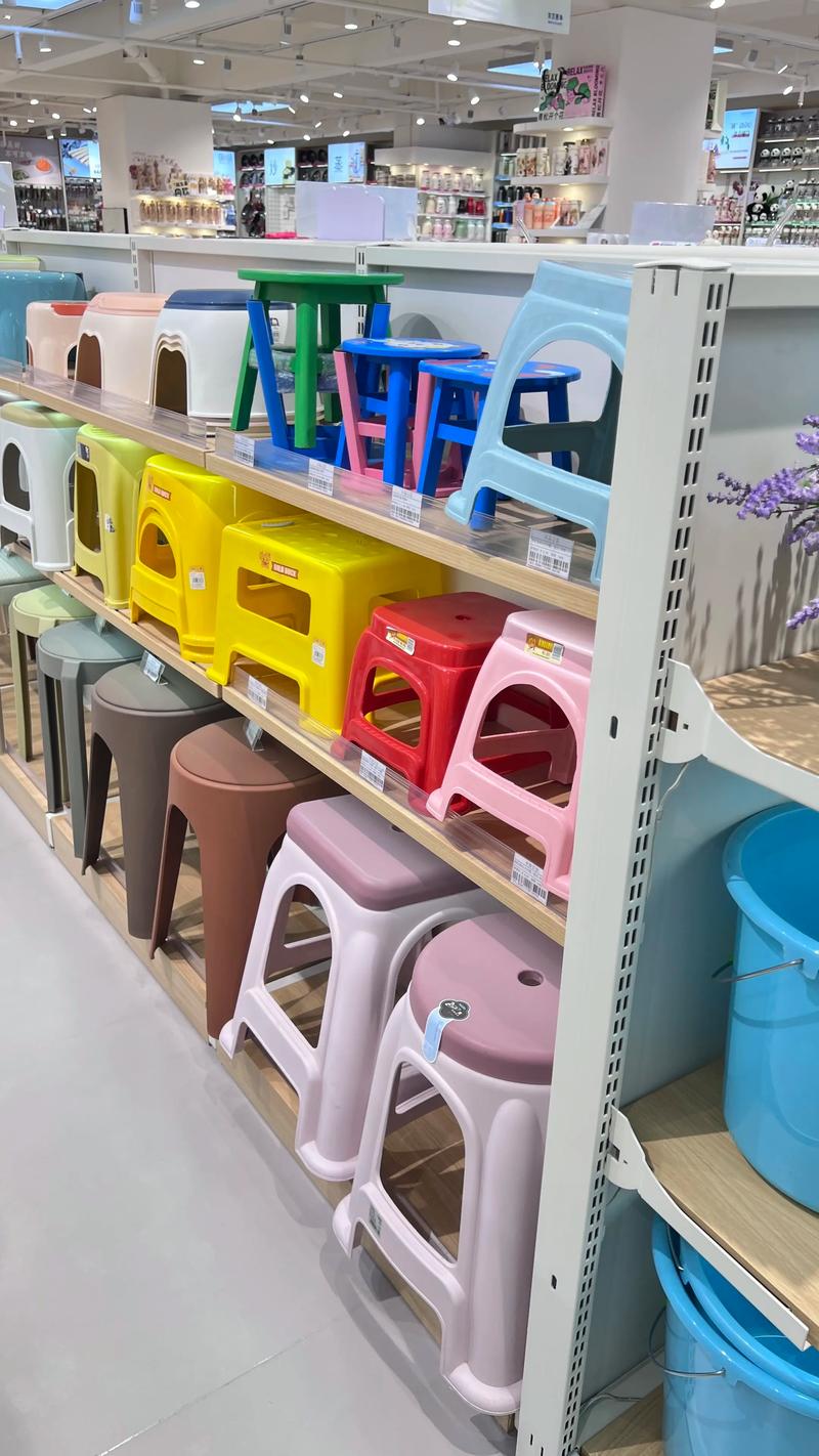 塑料制品批发